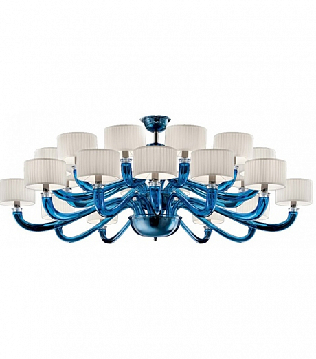 Люстра Alexandria